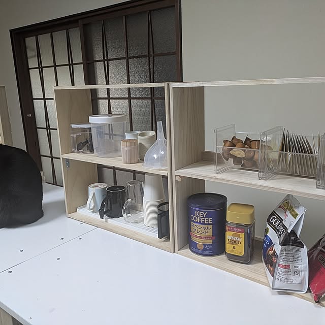 asaさんの部屋