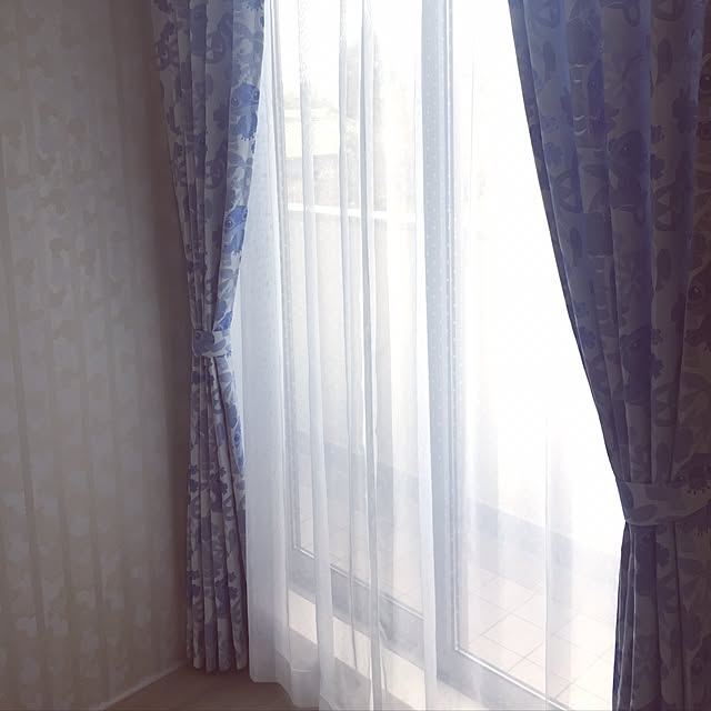 cocoMiさんの実例写真