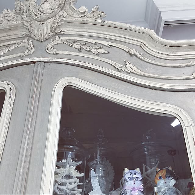 yuchiさんの実例写真