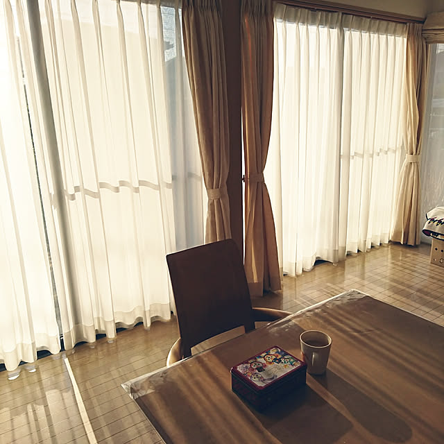 nattimomoさんの実例写真