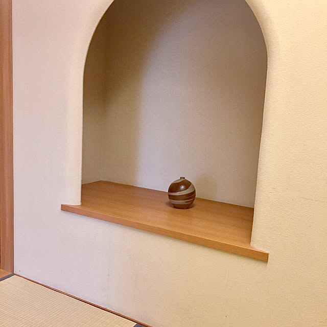 Hitomiさんの実例写真