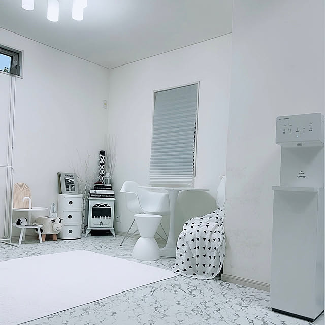 junaさんの実例写真