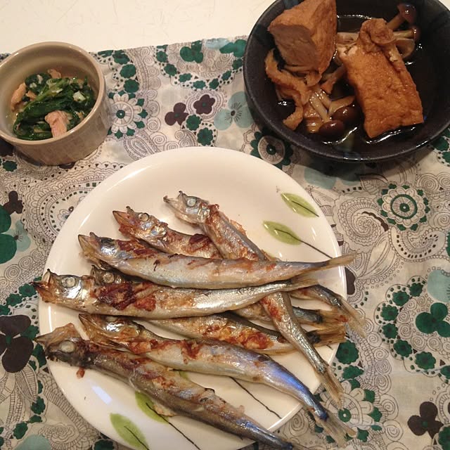 izuhanさんの実例写真