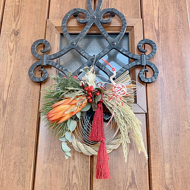 norikoko310さんの実例写真