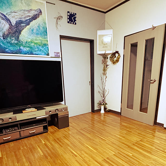 syutmmさんの部屋