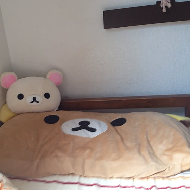 Kazumiさんの実例写真