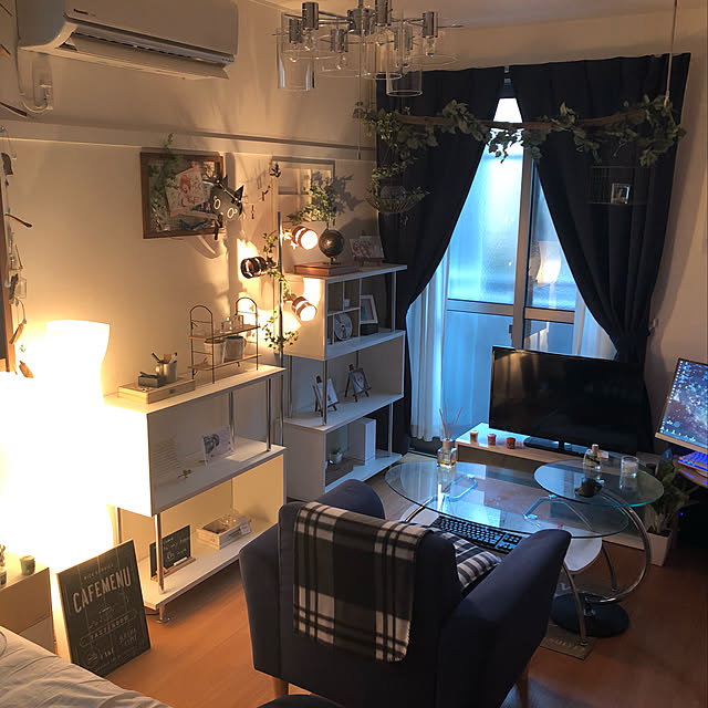 Andante_llさんの実例写真