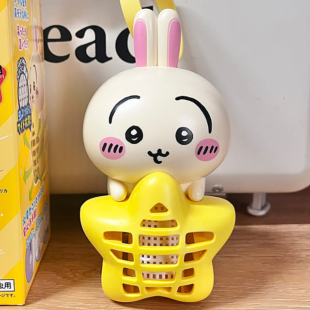 samanthakitchenさんの部屋