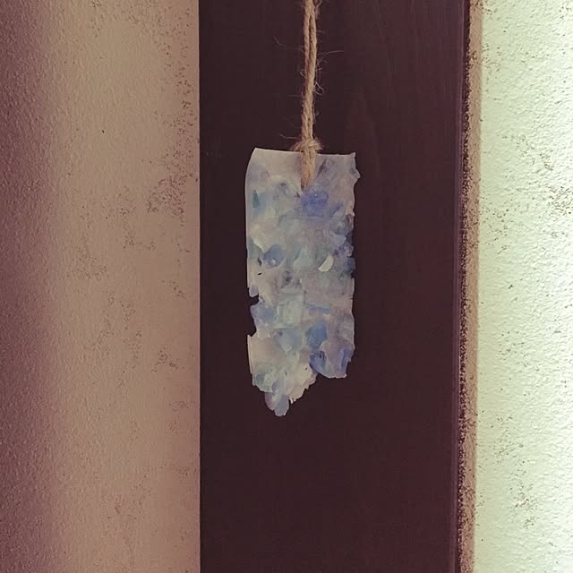 natural-sinple.28さんの実例写真