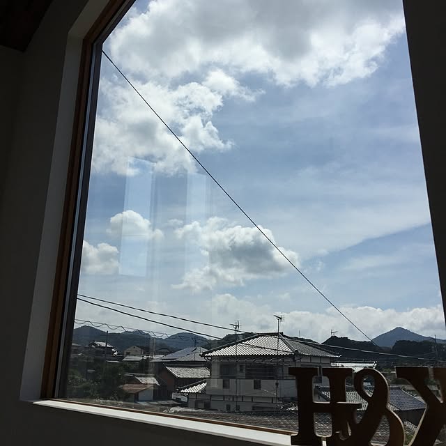 QOOさんの実例写真