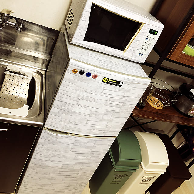 kainax0522さんの実例写真