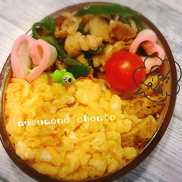 kyooonさんの実例写真