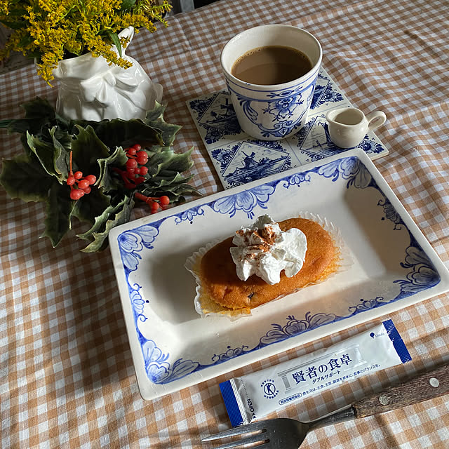 mamiさんの実例写真