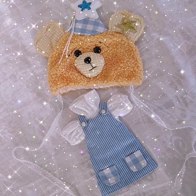 bela.27さんの部屋