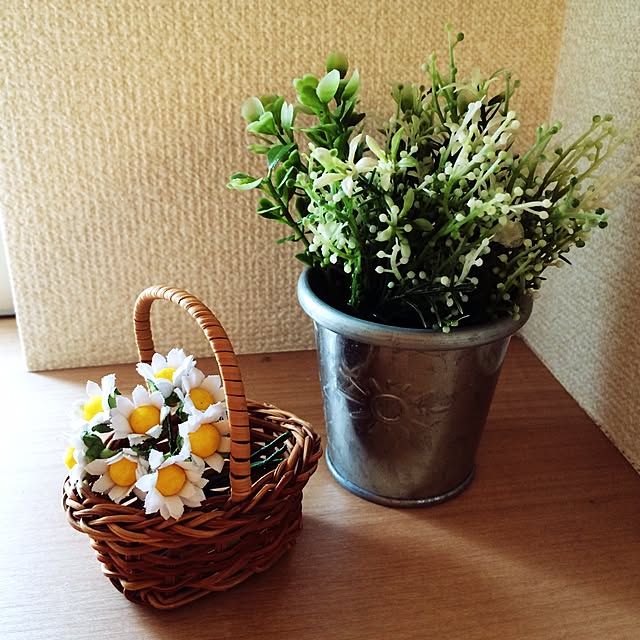 chocoさんの実例写真