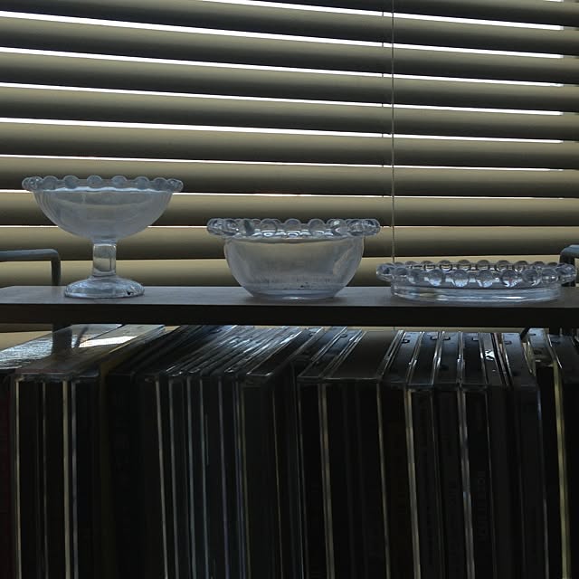 Chinatsuさんの実例写真