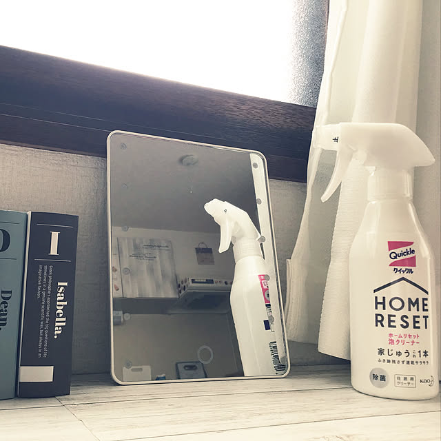 sakuさんの実例写真