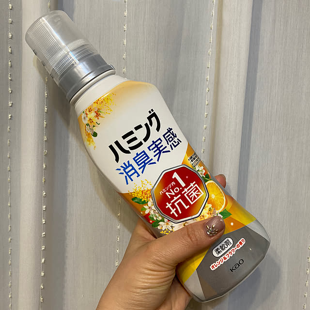 raindropさんの実例写真
