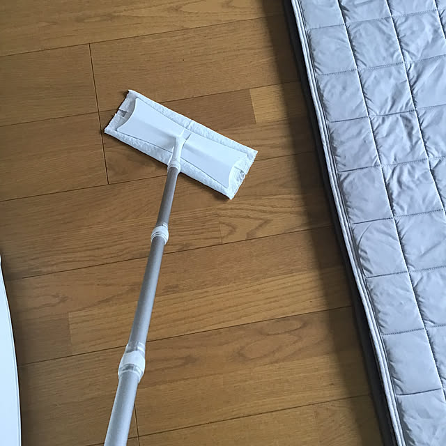 sakuさんの実例写真