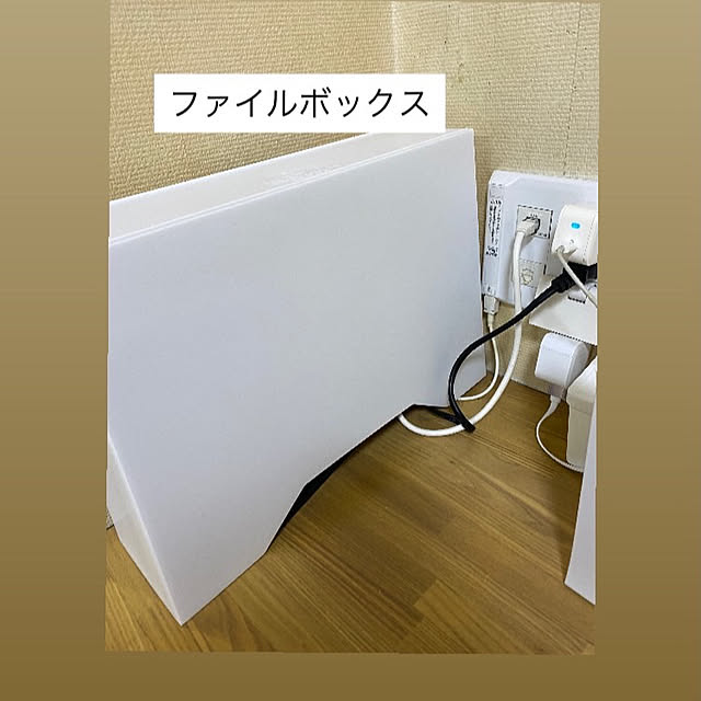 YuuKoさんの部屋