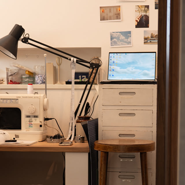 SONNTAGHAUSさんの実例写真