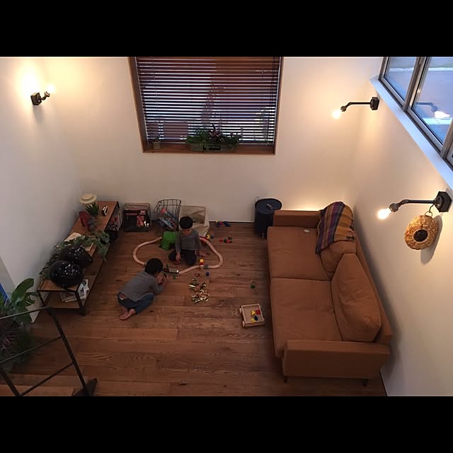 takako-designsourceさんの実例写真