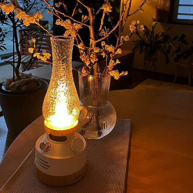 Myokoさんの実例写真