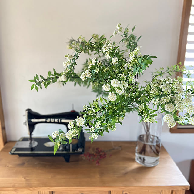 maronさんの部屋