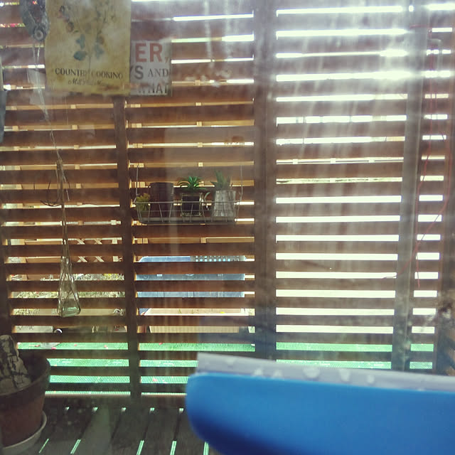 vixx0402さんの実例写真