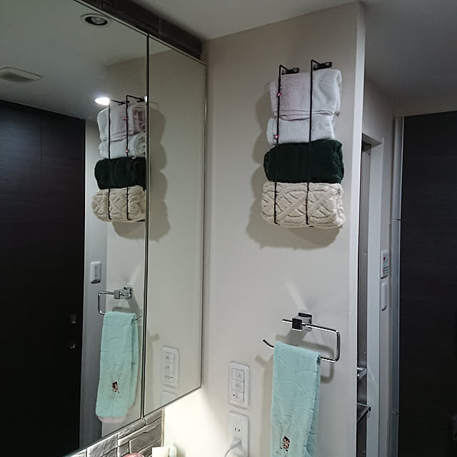 porinさんの実例写真