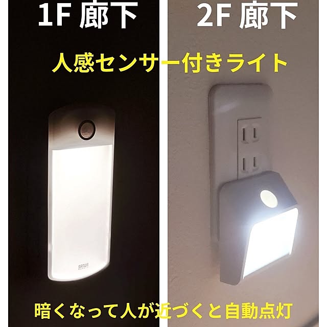 Haさんの部屋