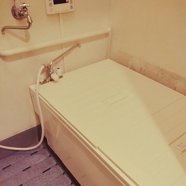 runaさんの実例写真