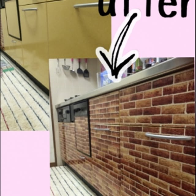 ayakoさんの実例写真