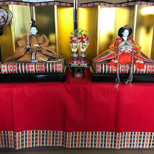 mi-koさんの実例写真