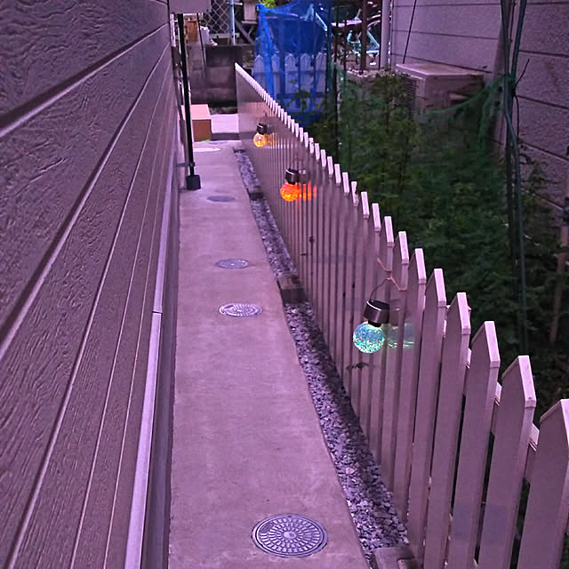 fumiさんの実例写真