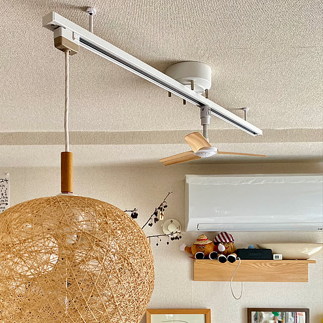 coroさんの実例写真