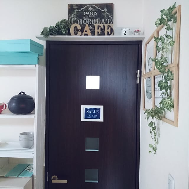 M_house_officialさんの実例写真