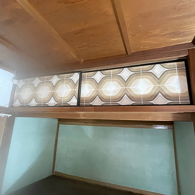 mamanさんの部屋