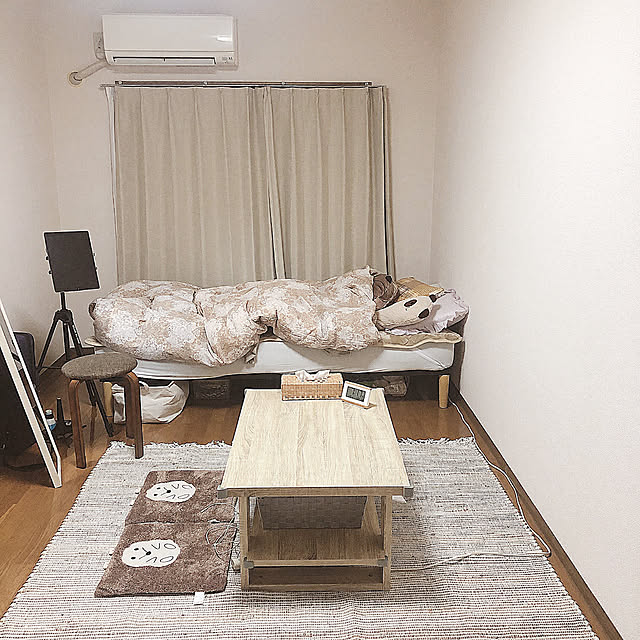pmpmさんの実例写真