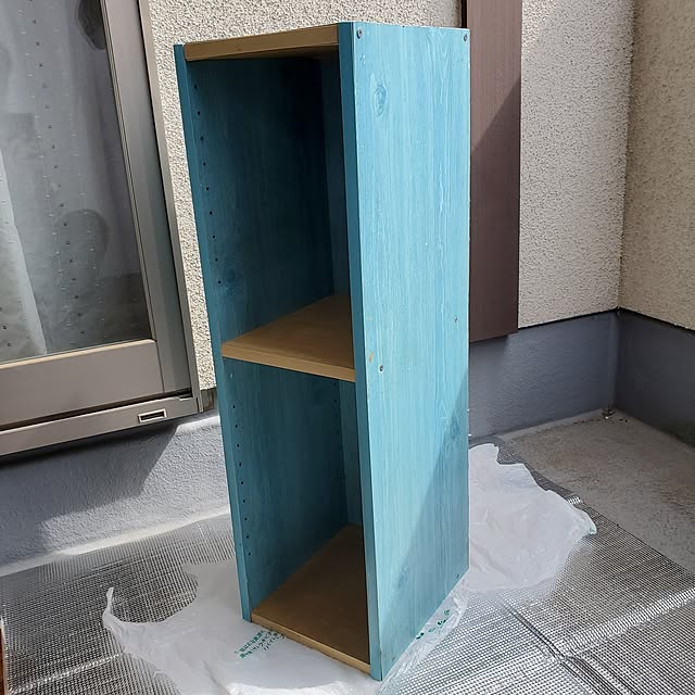 MARIE.color.interiorさんの部屋