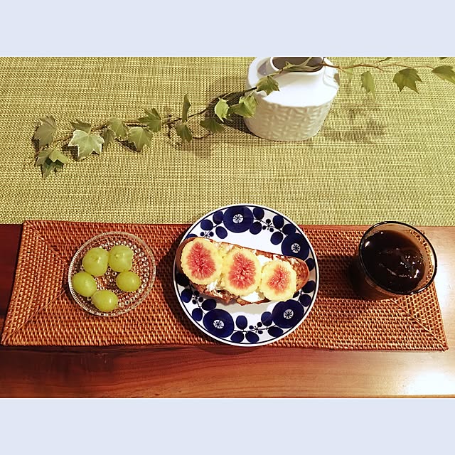 tocoさんの実例写真