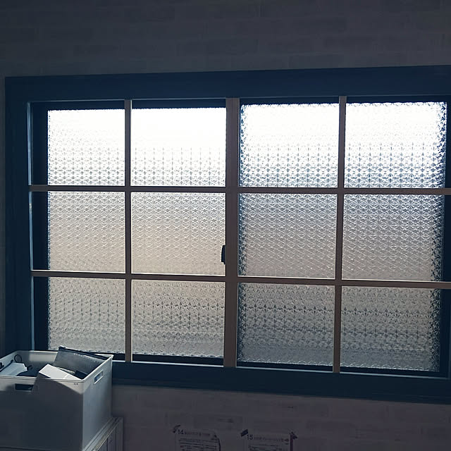 miffy500311さんの実例写真