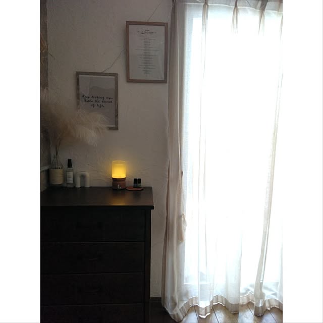 yuriyanaさんの部屋