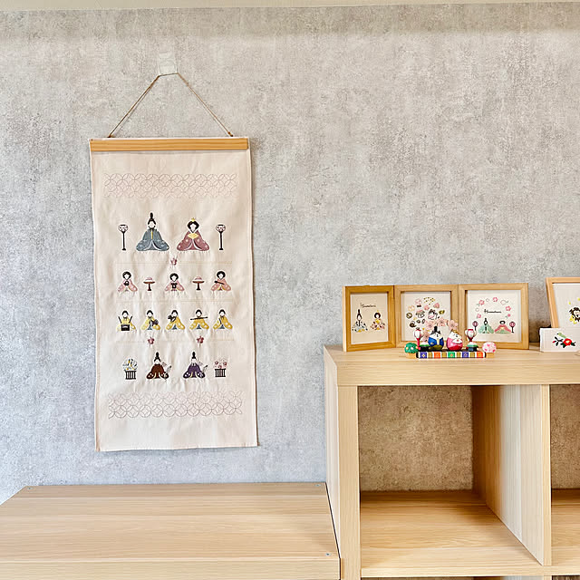 kumafonさんの実例写真