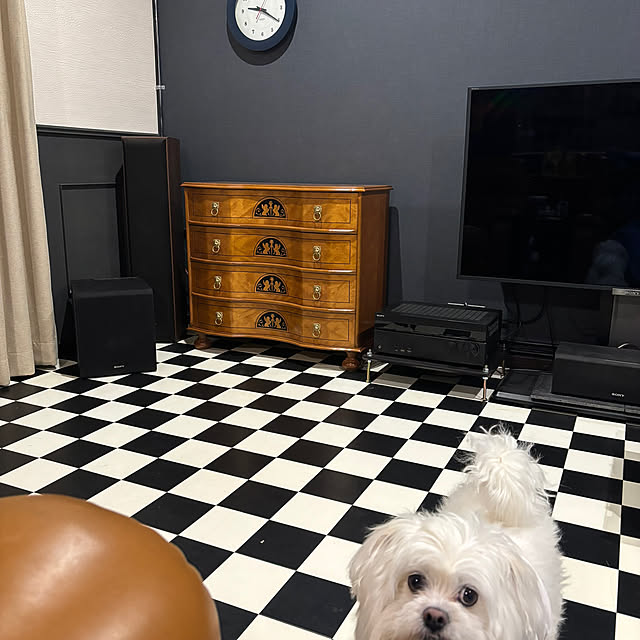 NIPPERさんの実例写真