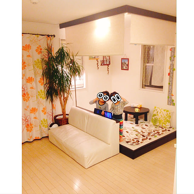 12moco23さんの実例写真