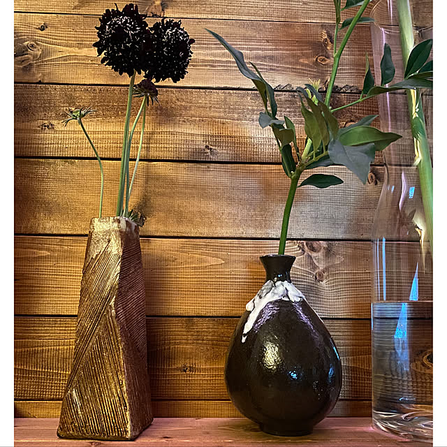 oud_wrapさんの実例写真
