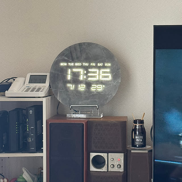 teruさんの実例写真