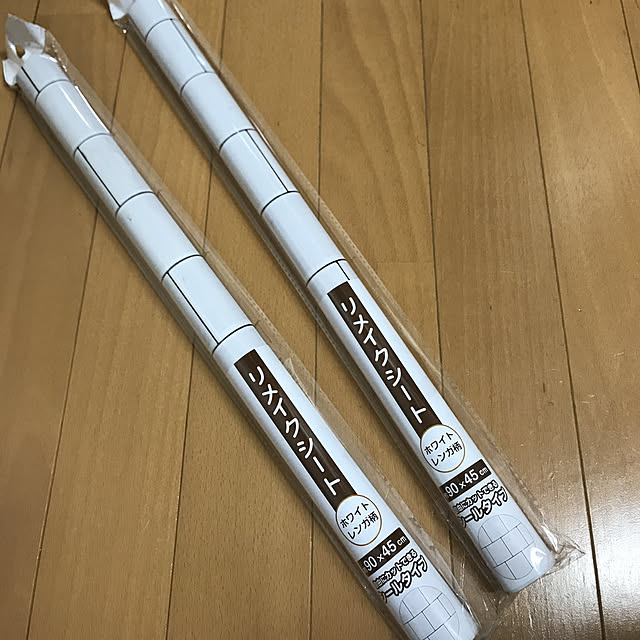 yuccoさんの実例写真