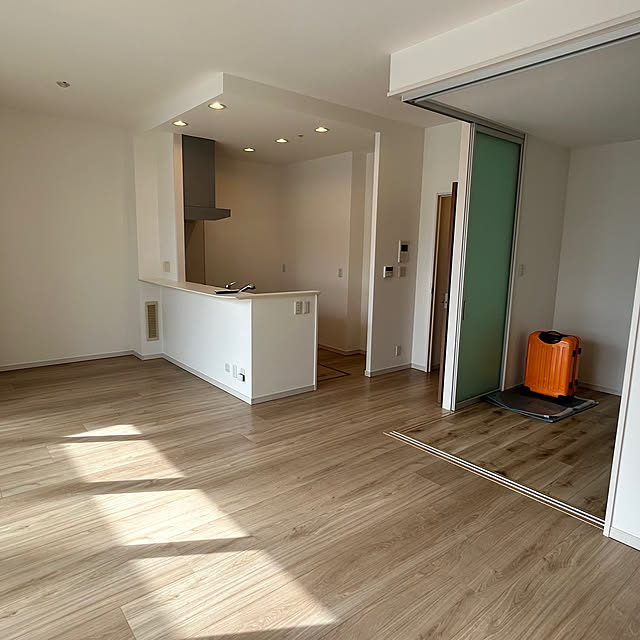 gusukuさんの部屋